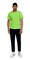 Gildan® 6 oz 100% US Cotton Classic Fit Tee Ultra Cotton Short Sleeve Crewneck T-Shirt